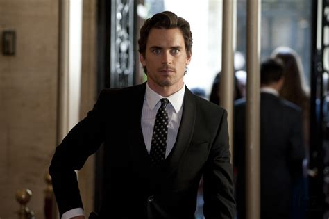 neal caffrey|white collar neal dies.